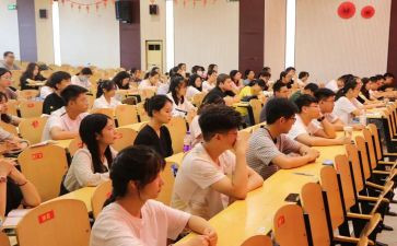小学语文年级组工作总结5篇