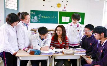 九年级语文年级组工作计划参考8篇