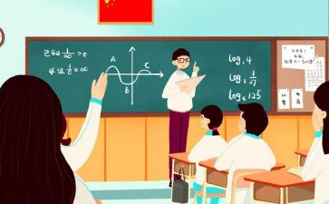 大班年级组工作总结5篇