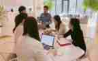 小学一年级下学期年级组工作计划通用7篇