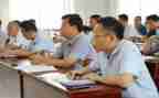 小学四年级组长工作总结6篇