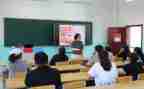 小学语文年级组工作总结参考6篇