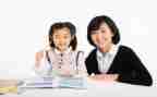 小学学期年级组工作总结优秀7篇
