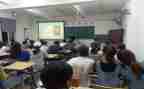 小学学期年级组工作总结6篇