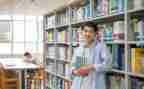 2024学年少先队工作计划优质8篇
