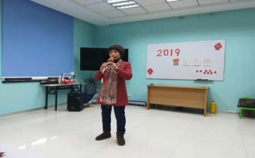 年终班级工作总结优秀8篇