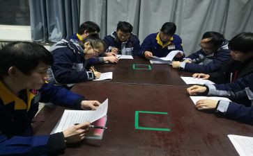 年终班级工作总结模板5篇