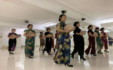 幼儿园年终班主任工作总结范文5篇