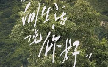 对你好的人作文8篇