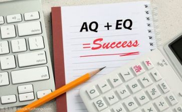 逆境的演讲稿5篇