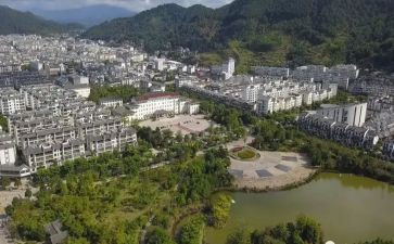 宁洱校园欺凌事件心得体会5篇