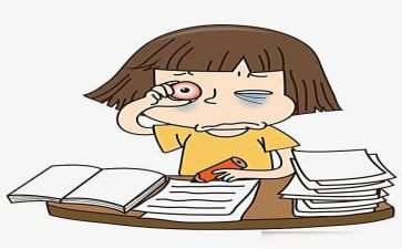 你是我的牵挂作文7篇