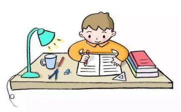 你是我的眼优秀作文7篇