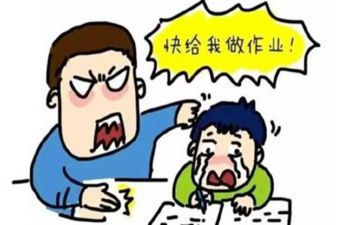 你是我的一本书的作文精选8篇