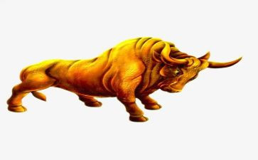 吹牛大王作文优质7篇