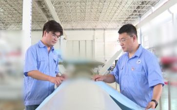 你在为谁工作读书心得体会8篇