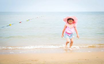 女儿的姑故事350读后感最新8篇