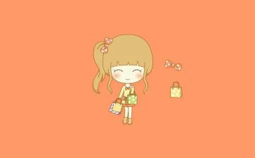 上蔚的女儿读后感5篇