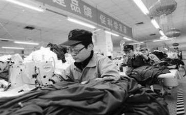 妇女工作自查报告6篇