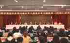 学校女工会工作计划最新5篇