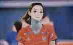 女排展心得体会参考5篇