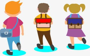 2024年语文上学期教学计划优秀6篇