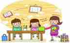 2024上学期个人总结最新5篇