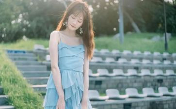 物业3.8女神节活动方案6篇