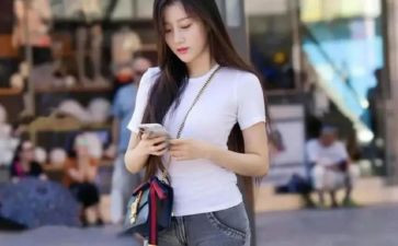 女神节活动策划参考7篇