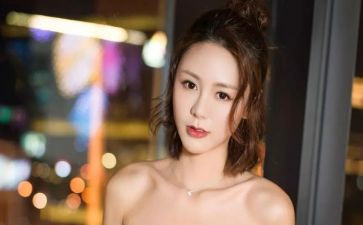 女神祭活动方案5篇