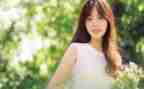 2024年女神节活动方案优秀5篇