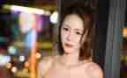 女神祭活动方案5篇