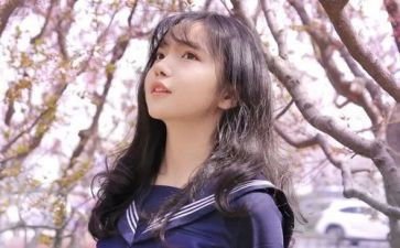 读非常女生读后感优秀8篇