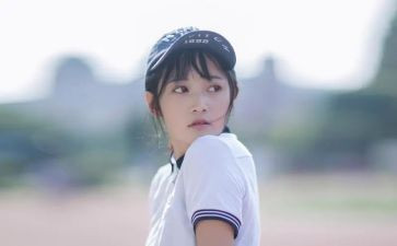 女生部长工作计划6篇