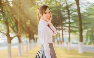 女生节心得6篇