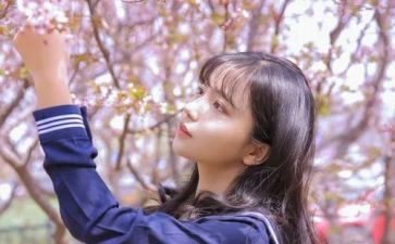 读非常女生读后感8篇
