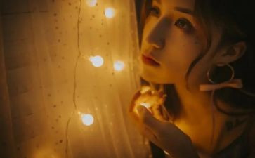 读女生贾梅读后感6篇