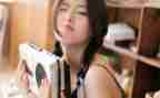 读女生贾梅读后感最新8篇