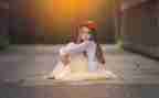 我是女生作文5篇