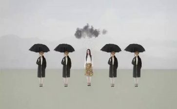 妈妈是我的偶像作文6篇