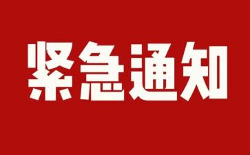 2024年安全大排查大整治工作总结精选5篇