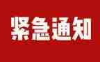 2024年安全大排查大整治工作总结精选5篇