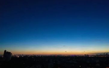 盼成功的作文8篇