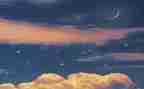 盼作文700字最新6篇