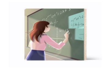 2024配班工作总结精选6篇