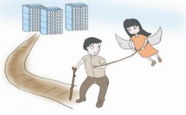 幼儿陪读后感6篇