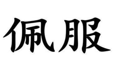 她让我佩服我作文通用6篇