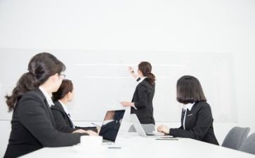 转培训计划范文参考8篇