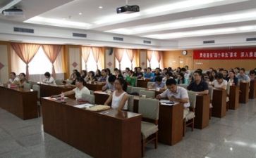 培训总结和培训计划优秀6篇