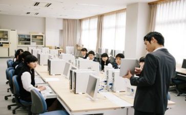 去参加培训的心得体会推荐7篇